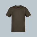 Camiseta lisa